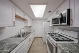 1622 Campbell Avenue - Photo 13