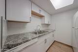1622 Campbell Avenue - Photo 14