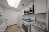 1622 Campbell Avenue - Photo 15
