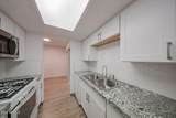1622 Campbell Avenue - Photo 16