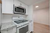 1622 Campbell Avenue - Photo 17