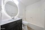 1622 Campbell Avenue - Photo 19
