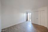 1622 Campbell Avenue - Photo 20