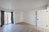 1622 Campbell Avenue - Photo 21