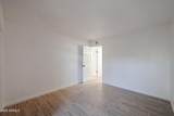 1622 Campbell Avenue - Photo 22
