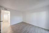 1622 Campbell Avenue - Photo 23