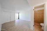 1622 Campbell Avenue - Photo 24