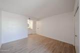1622 Campbell Avenue - Photo 26