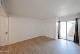 1622 Campbell Avenue - Photo 27