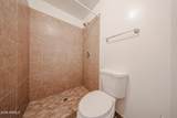 1622 Campbell Avenue - Photo 29