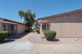 1622 Campbell Avenue - Photo 30