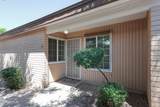 1622 Campbell Avenue - Photo 6