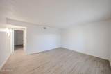 1622 Campbell Avenue - Photo 7