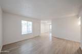 1622 Campbell Avenue - Photo 8