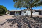 6609 20TH Avenue - Photo 1