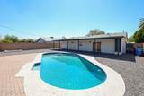 6609 20TH Avenue - Photo 12