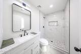 6609 20TH Avenue - Photo 13