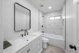 6609 20TH Avenue - Photo 14