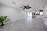 6609 20TH Avenue - Photo 15