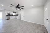 6609 20TH Avenue - Photo 16