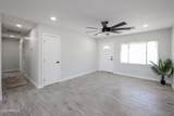 6609 20TH Avenue - Photo 17