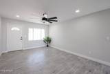 6609 20TH Avenue - Photo 18