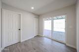 6609 20TH Avenue - Photo 19