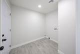 6609 20TH Avenue - Photo 20