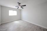 6609 20TH Avenue - Photo 21