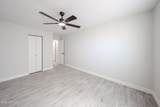 6609 20TH Avenue - Photo 22