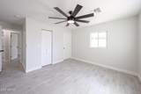 6609 20TH Avenue - Photo 23