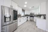 6609 20TH Avenue - Photo 3