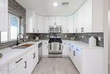 6609 20TH Avenue - Photo 4