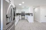 6609 20TH Avenue - Photo 5