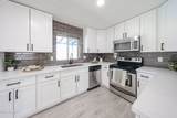 6609 20TH Avenue - Photo 6