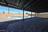 6609 20TH Avenue - Photo 7
