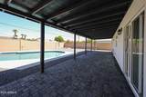 6609 20TH Avenue - Photo 8