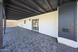 6609 20TH Avenue - Photo 9