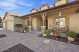 8638 Ridge Rider Trail - Photo 1