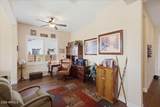 8638 Ridge Rider Trail - Photo 12