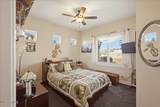 8638 Ridge Rider Trail - Photo 13