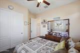 8638 Ridge Rider Trail - Photo 14