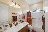 8638 Ridge Rider Trail - Photo 15