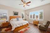 8638 Ridge Rider Trail - Photo 16