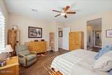 8638 Ridge Rider Trail - Photo 17