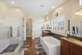 8638 Ridge Rider Trail - Photo 18