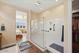 8638 Ridge Rider Trail - Photo 19