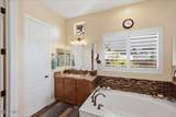 8638 Ridge Rider Trail - Photo 20
