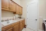 8638 Ridge Rider Trail - Photo 25