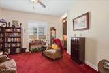 8638 Ridge Rider Trail - Photo 27